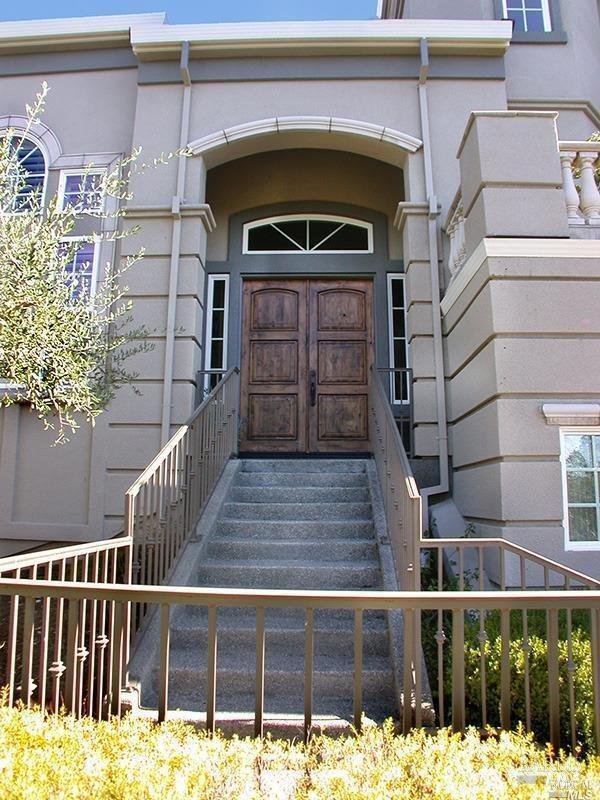 House in Napa, California, United States 4 - 17389408