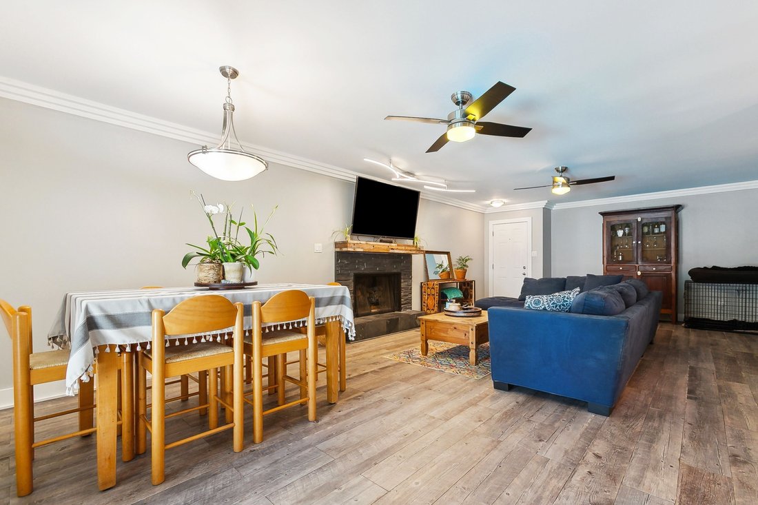 House in Metairie, Louisiana, United States 5 - 17389424