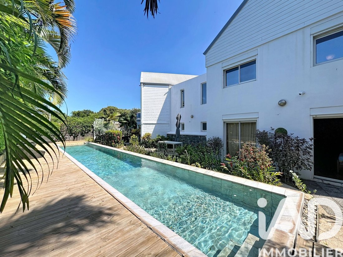 House in France 3 - 17389768