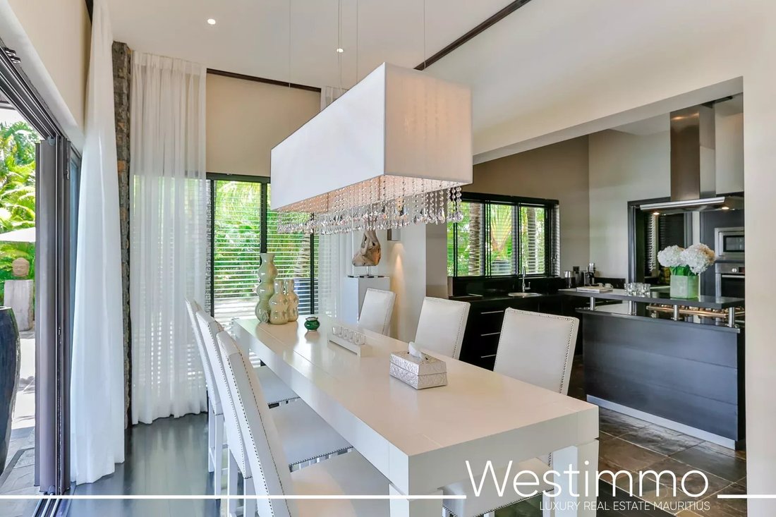 House in Bel Air, Flacq District, Mauritius 5 - 17389510