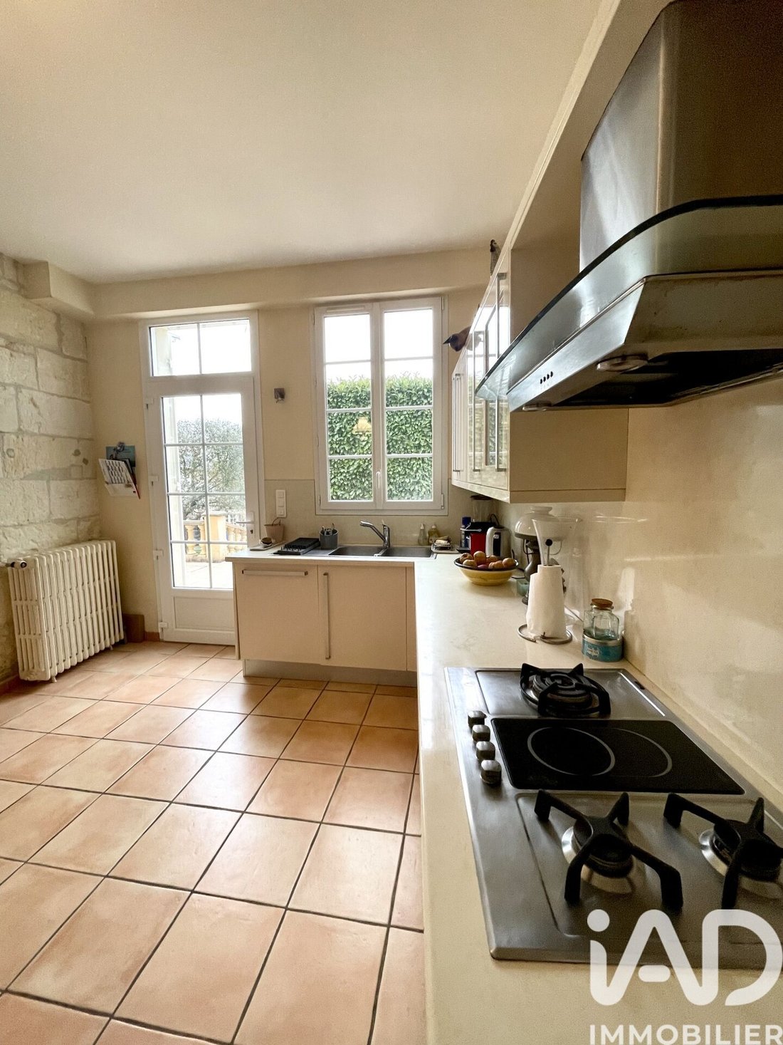 House in La Fenetre, Saintes, France 5 - 17128879