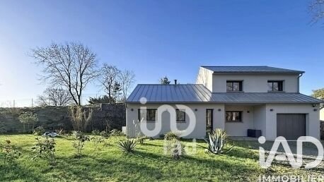 House in Frehel, Brittany, France 2 - 17000580
