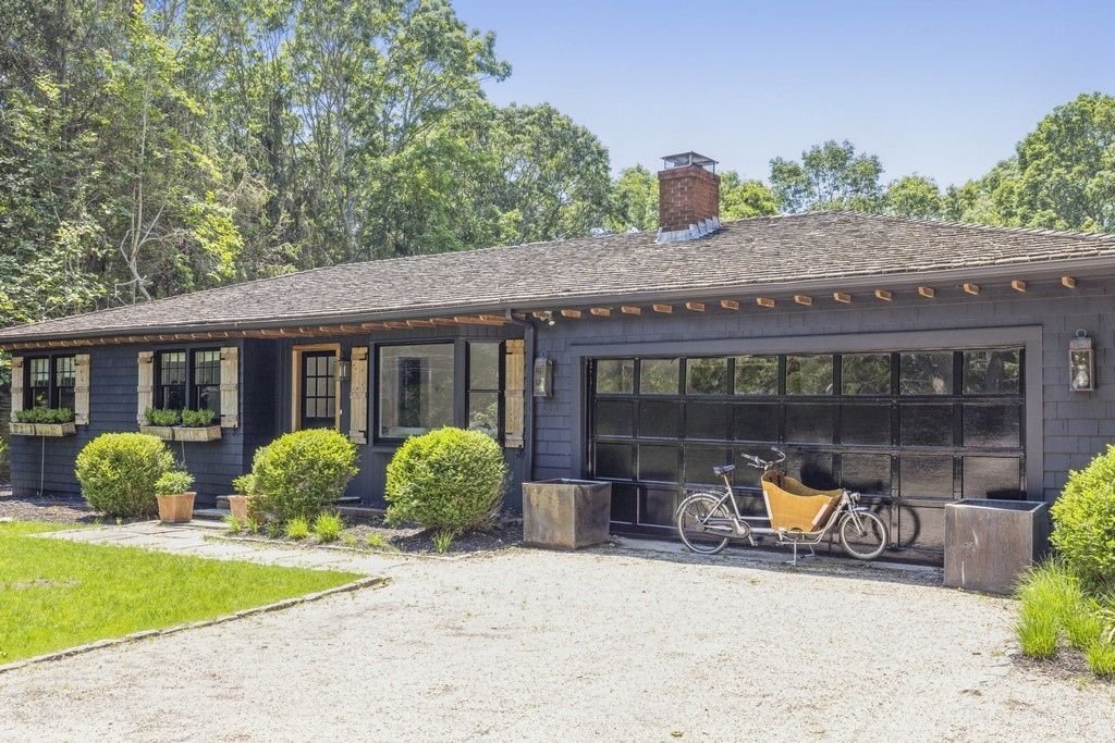 House in Sag Harbor, New York, United States 1 - 17389122