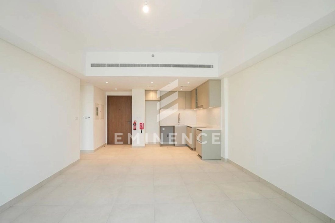 Apartment in Umm Suqeim, Dubai, United Arab Emirates 4 - 17389101