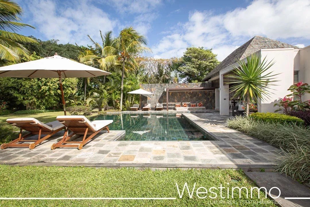 House in Bel Air, Flacq District, Mauritius 5 - 17389543