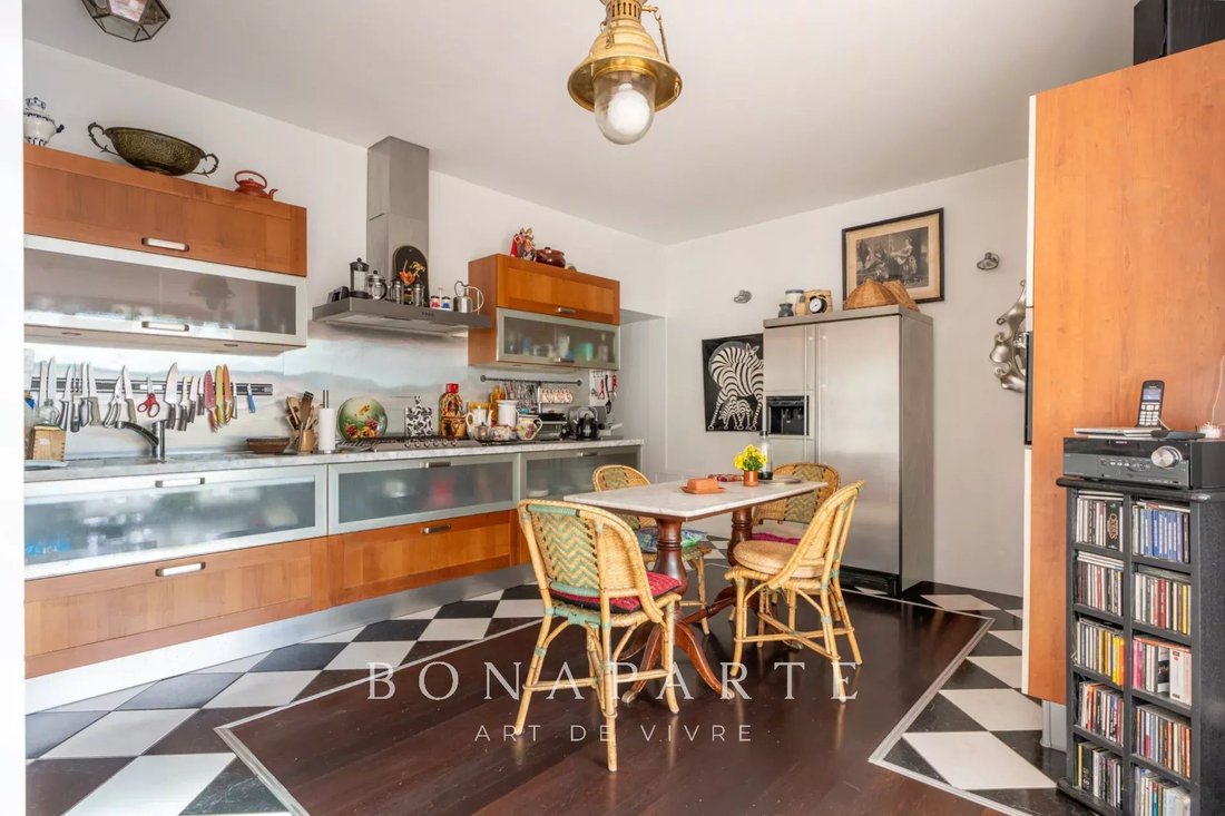 Estate in Cessy, Auvergne-Rhône-Alpes, France 5 - 17389148