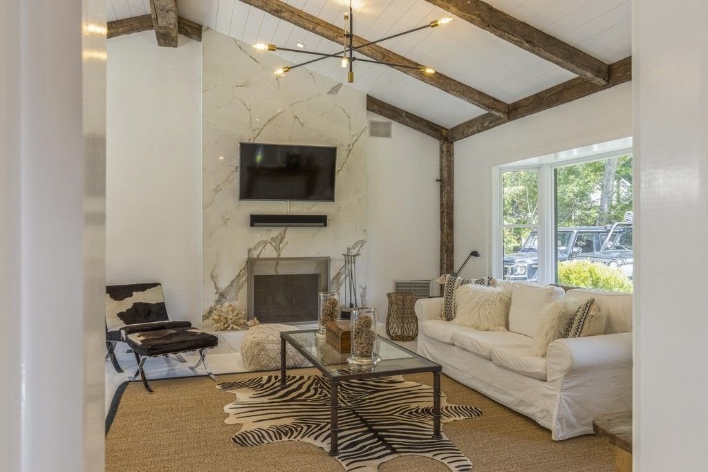 House in Sag Harbor, New York, United States 4 - 17389122