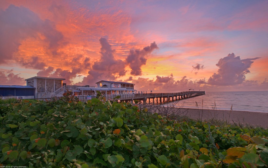 House in Lake Worth, Florida, United States 2 - 17389464