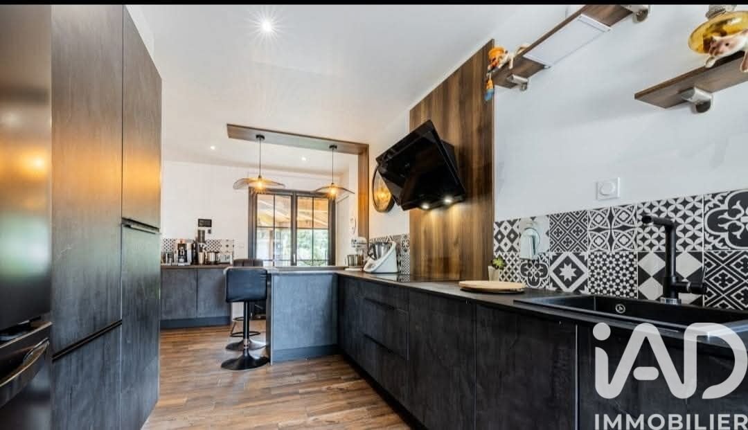 House in Le Grand-Village-Plage, Nouvelle-Aquitaine, France 2 - 17389820