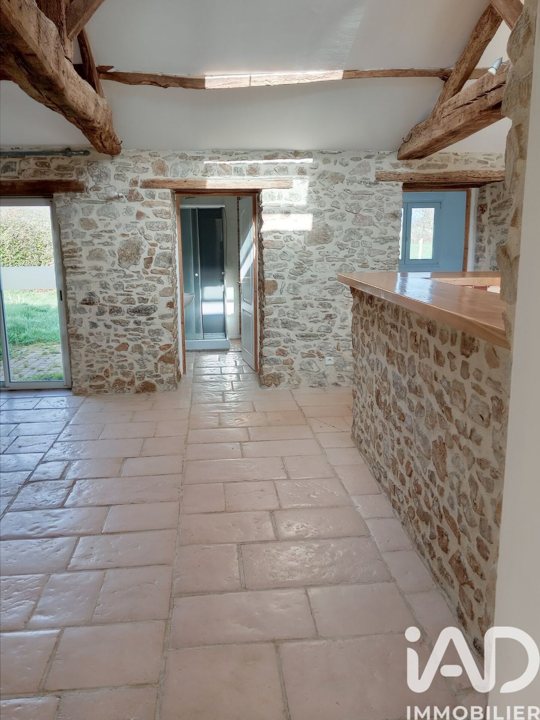 House in Saint-Pere-en-Retz, Pays de la Loire, France 2 - 17041656