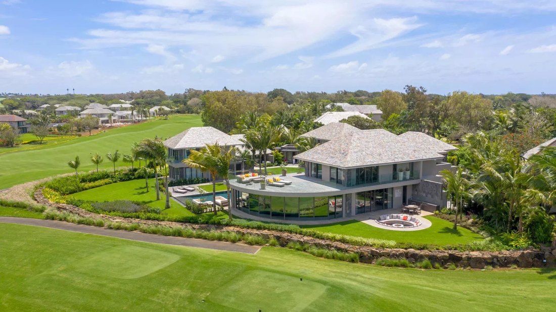 House in Bel Air, Flacq District, Mauritius 2 - 17389704