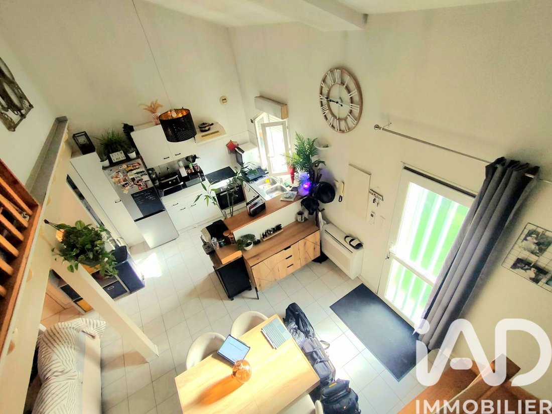 Cantepau, Albi, France 4 - 17389827