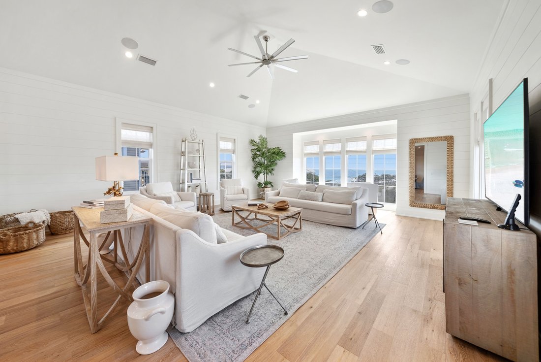 House in Watersound, Florida, United States 3 - 17389587