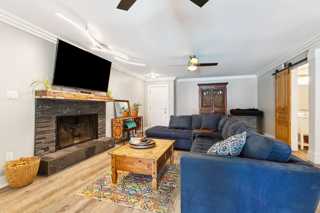 House in Metairie, Louisiana, United States 4 - 17389424