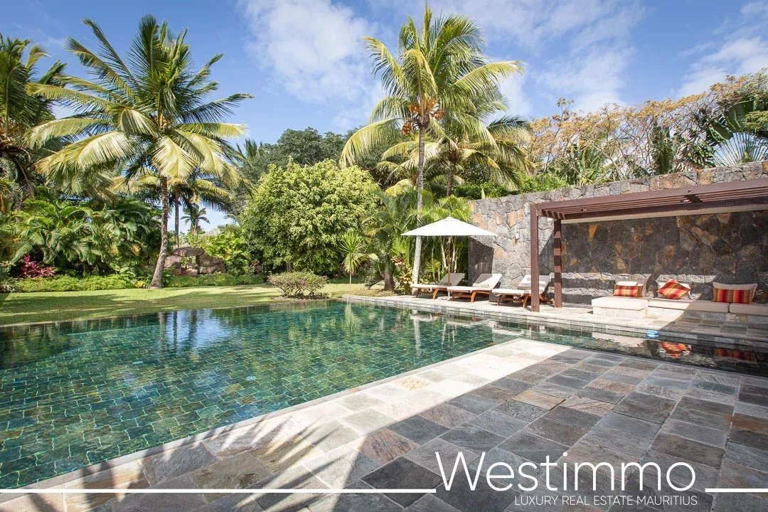 House in Bel Air, Flacq District, Mauritius 4 - 17389543