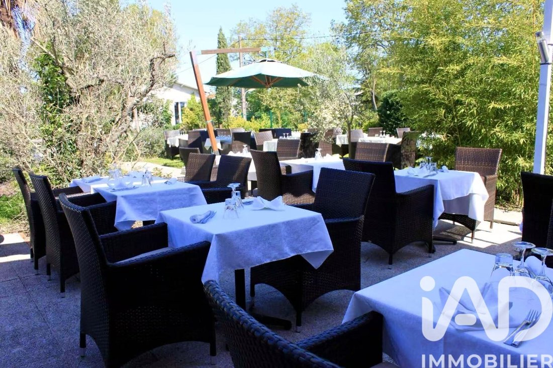 House in Purpan-Saint Martin du Touch, Toulouse, France 3 - 17389766