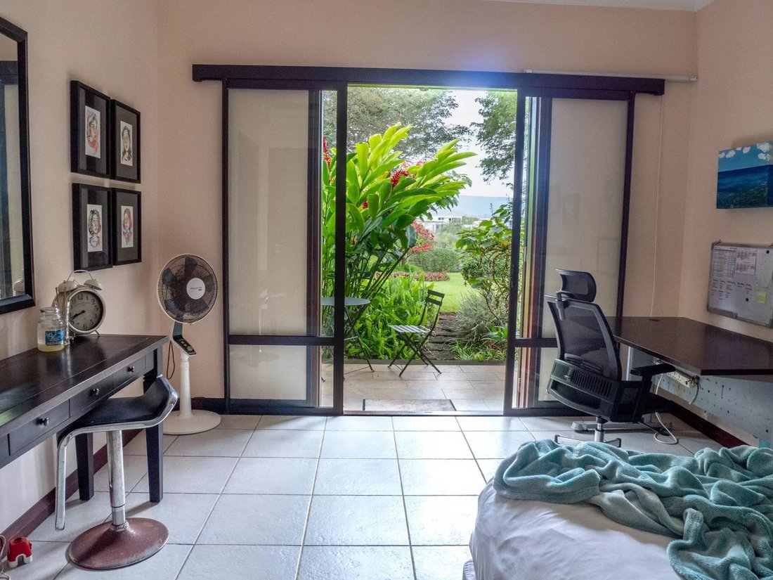 House in Tamarin, Rivière Noire District, Mauritius 5 - 17389241