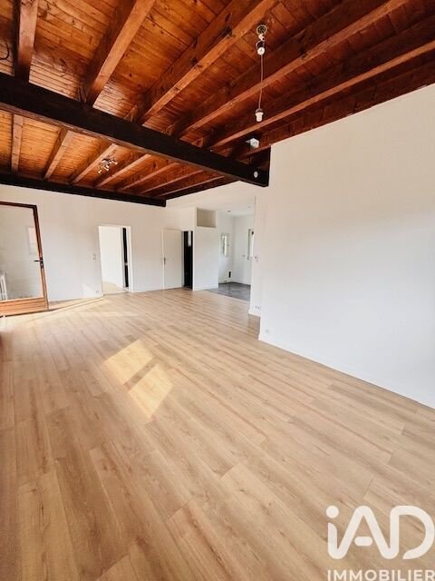 House in Argonay, Auvergne-Rhône-Alpes, France 1 - 17362053