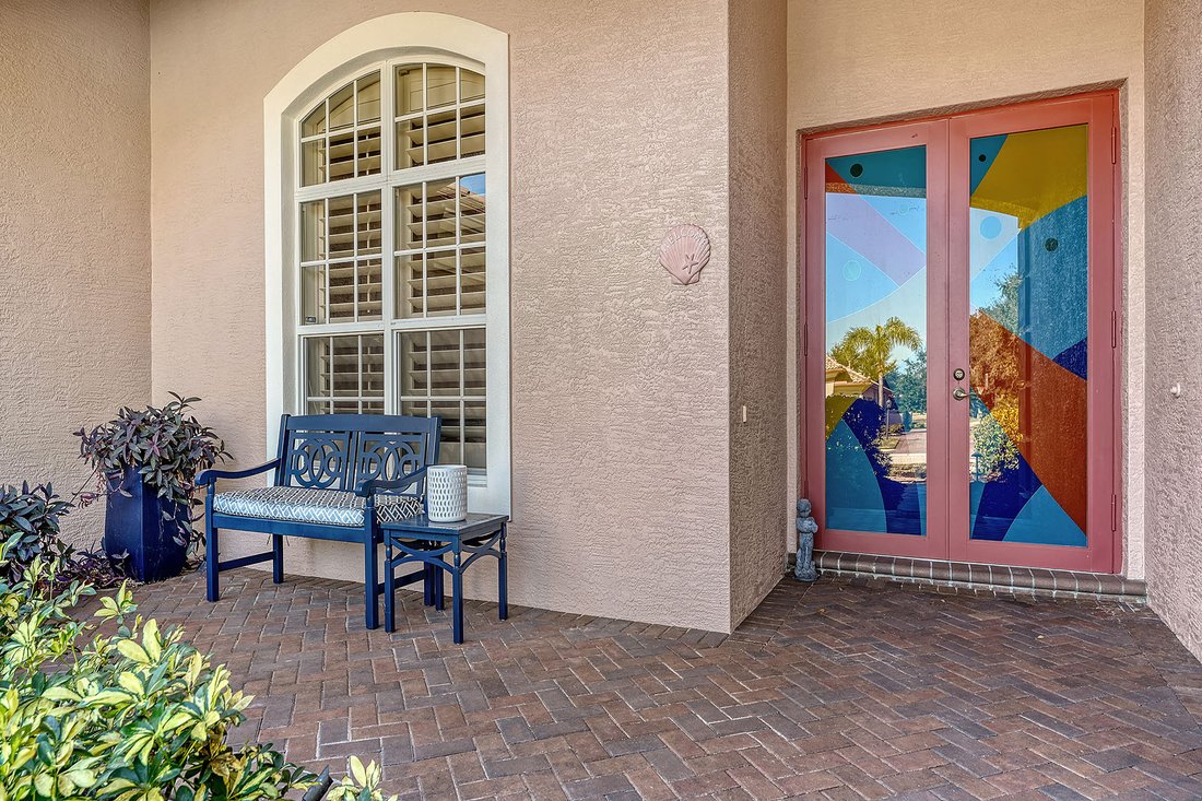House in Sarasota, Florida, United States 3 - 17389293
