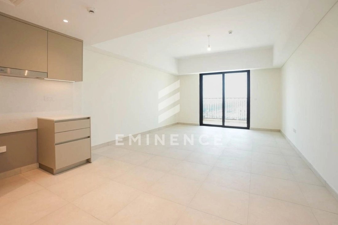 Apartment in Umm Suqeim, Dubai, United Arab Emirates 5 - 17389101