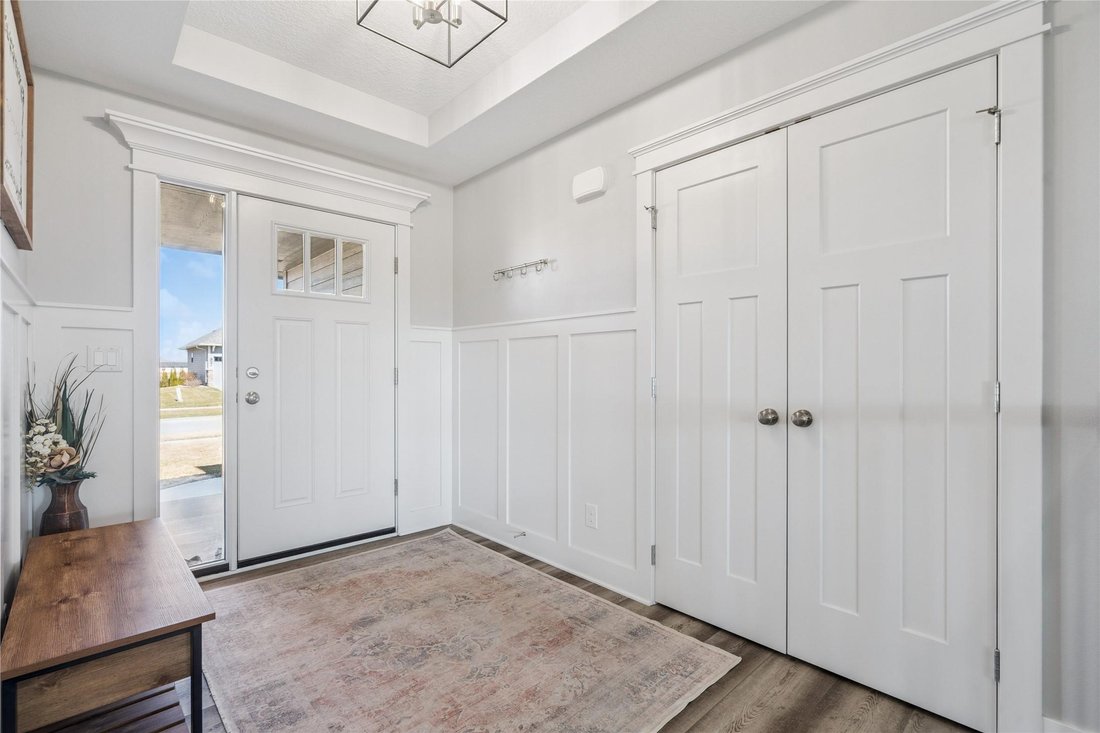 House in Ankeny, Iowa, United States 3 - 17389406