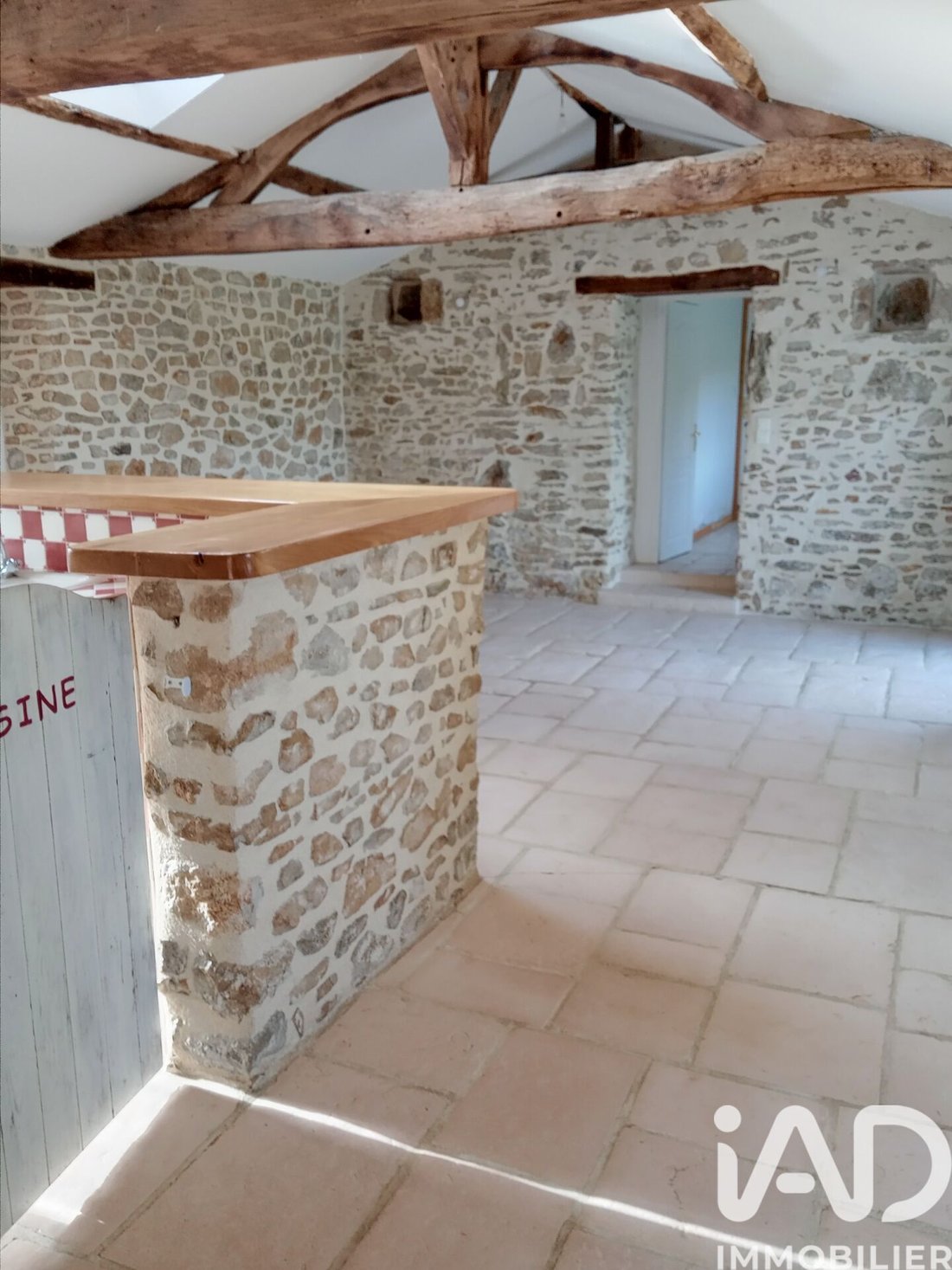 House in Saint-Pere-en-Retz, Pays de la Loire, France 4 - 17041656