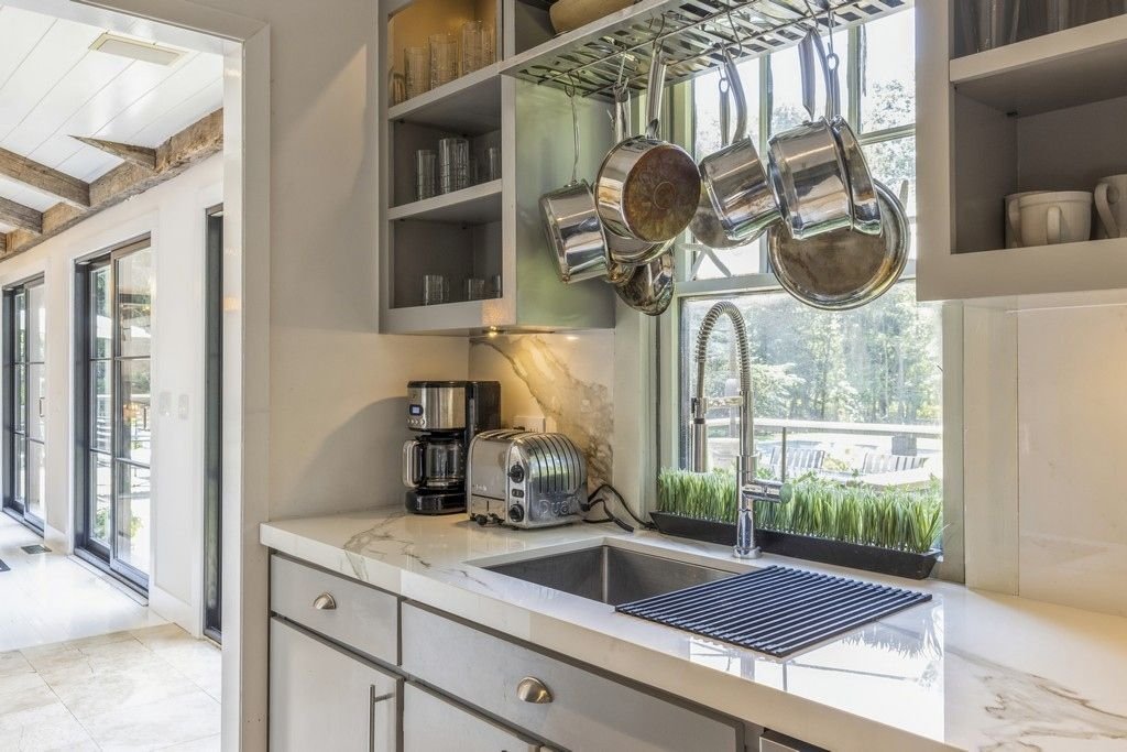 House in Sag Harbor, New York, United States 3 - 17389122