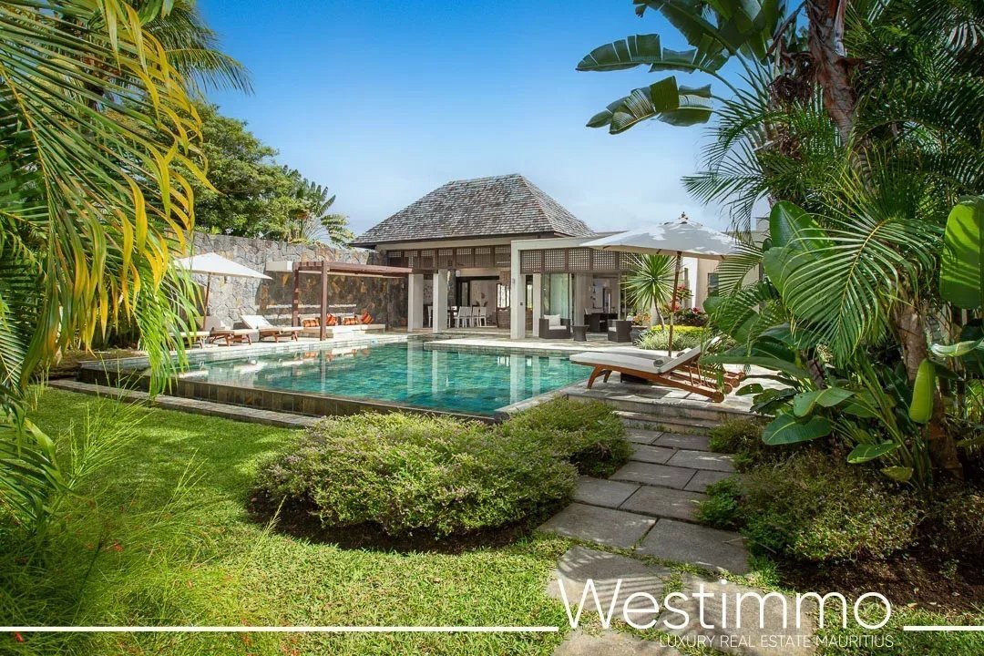 House in Bel Air, Flacq District, Mauritius 2 - 17389543