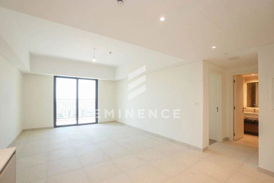 Apartment in Umm Suqeim, Dubai, United Arab Emirates 3 - 17389101