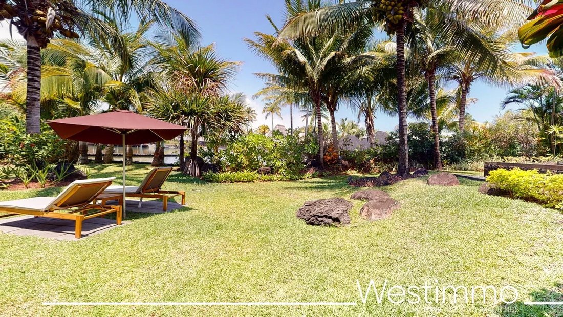 House in Bel Air, Flacq District, Mauritius 3 - 17389507