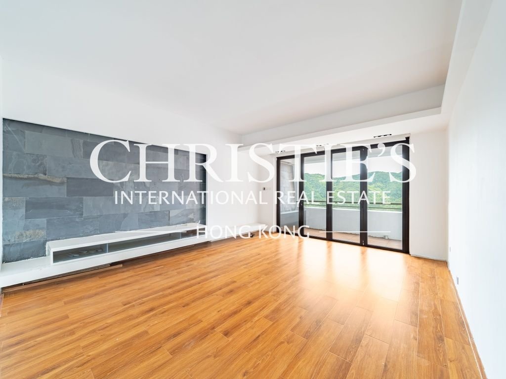 Apartment in Hong Kong, Hong Kong 3 - 16097258
