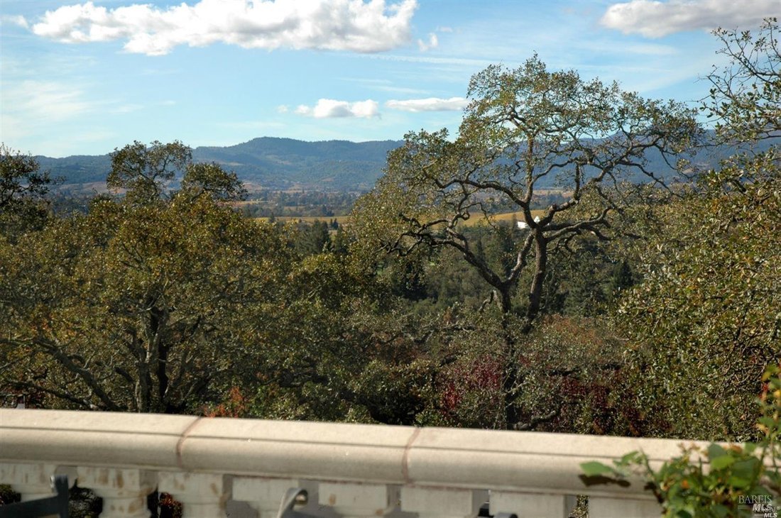 House in Napa, California, United States 3 - 17389408