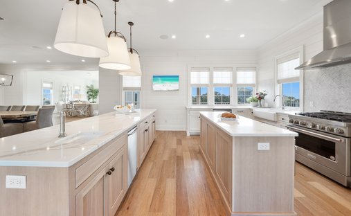 Casa a Watersound, Florida, Stati Uniti 1