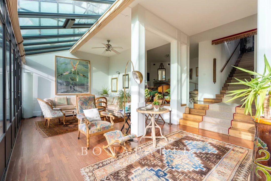 Estate in Cessy, Auvergne-Rhône-Alpes, France 2 - 17389148