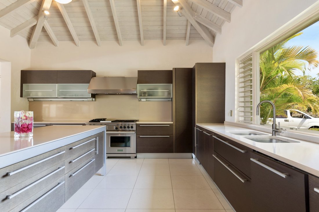House in Five Islands village, Saint John, Antigua and Barbuda 3 - 17388933