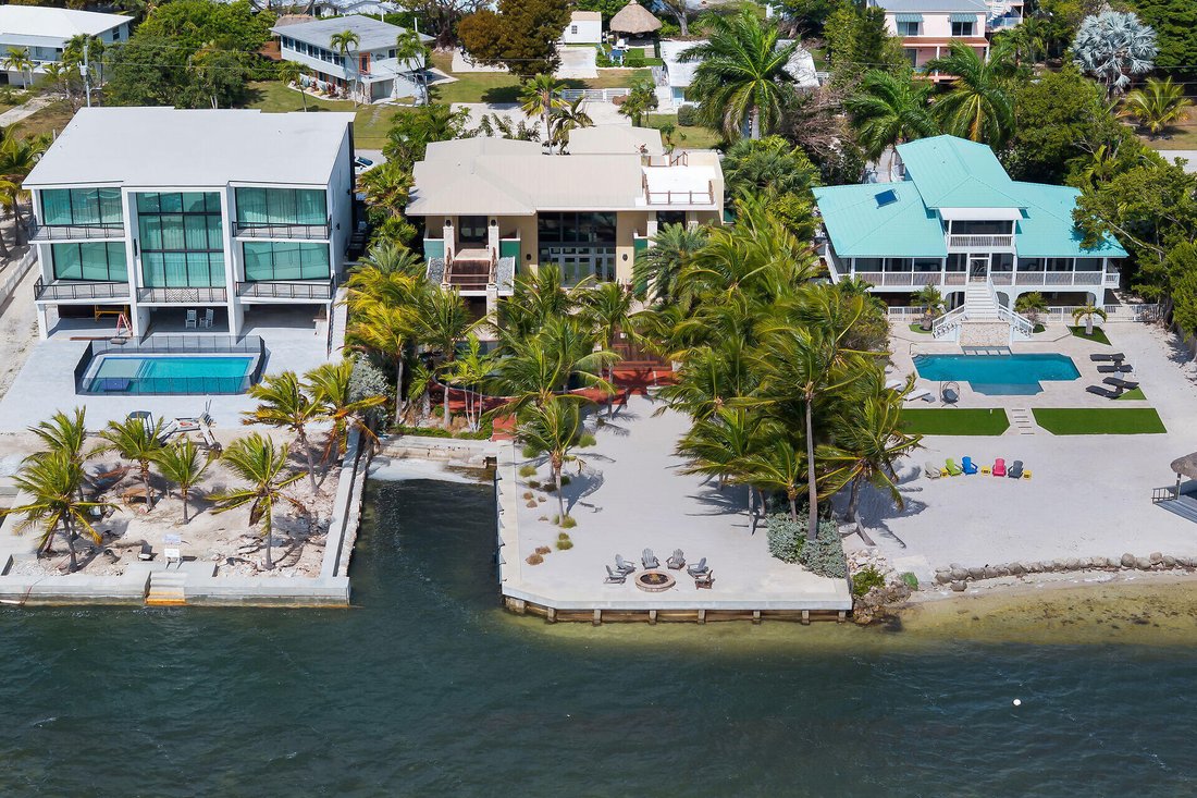 House in Key Largo, Florida, United States 2 - 17389642