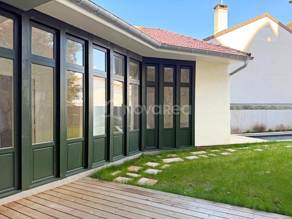 House in Pau, Nouvelle-Aquitaine, France 2 - 16255757