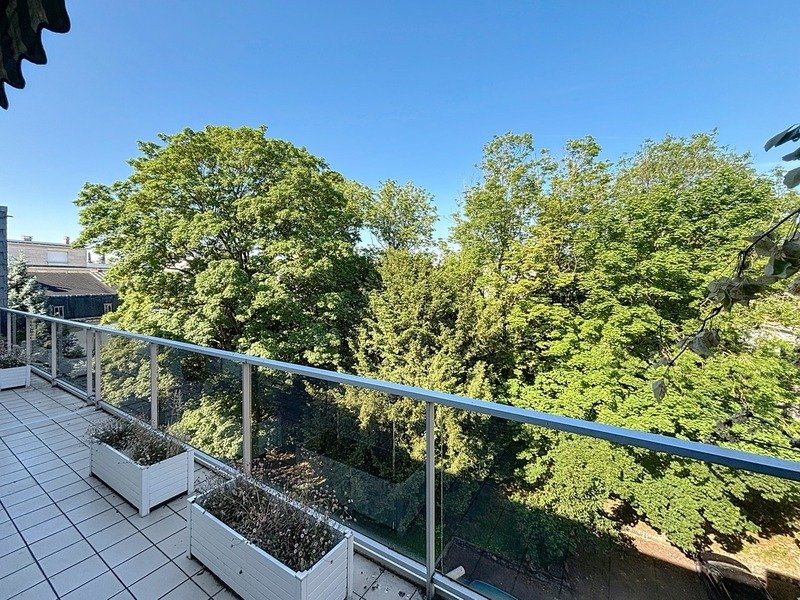 Apartment in Centre Ville, Reims, France 2 - 17389240