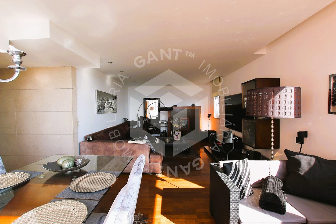 Apartment in Costa da Caparica, Setubal, Portugal 2 - 17389337