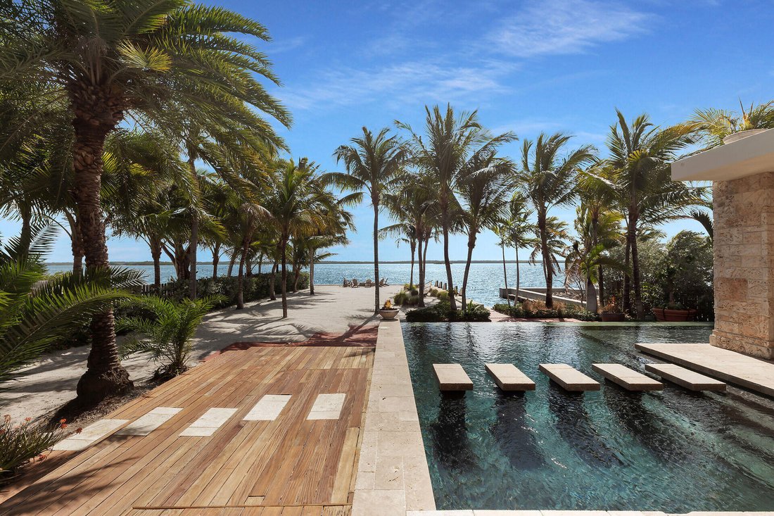 House in Key Largo, Florida, United States 3 - 17389642