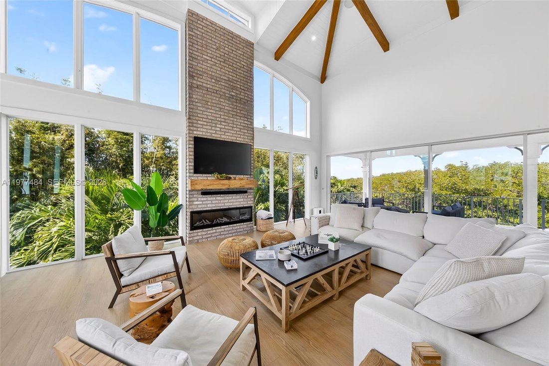 House in Tavernier, Florida, United States 3 - 17389168