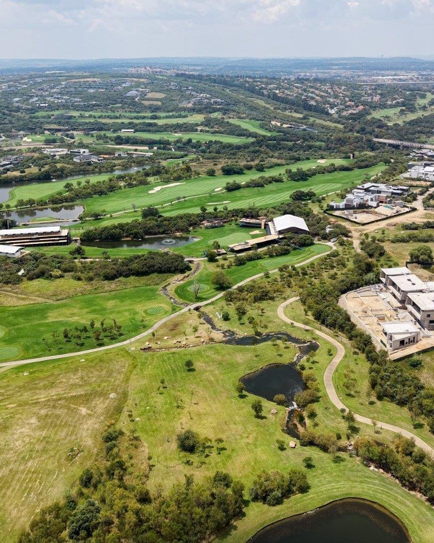 Land in Halfway House Estate, Gauteng, South Africa 5 - 17388758