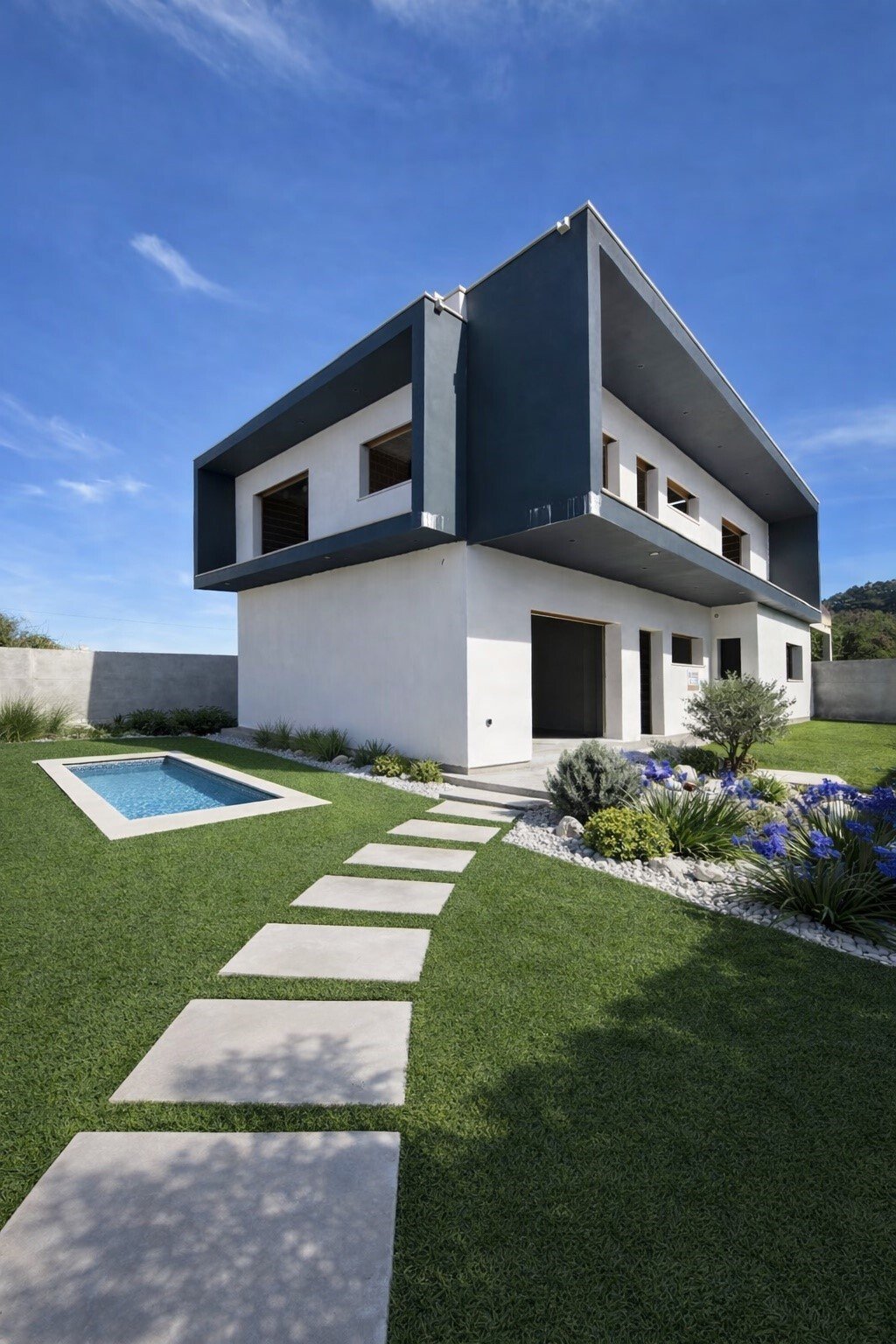 House in Tornada e Salir do Porto, Leiria District, Portugal 1 - 17389386