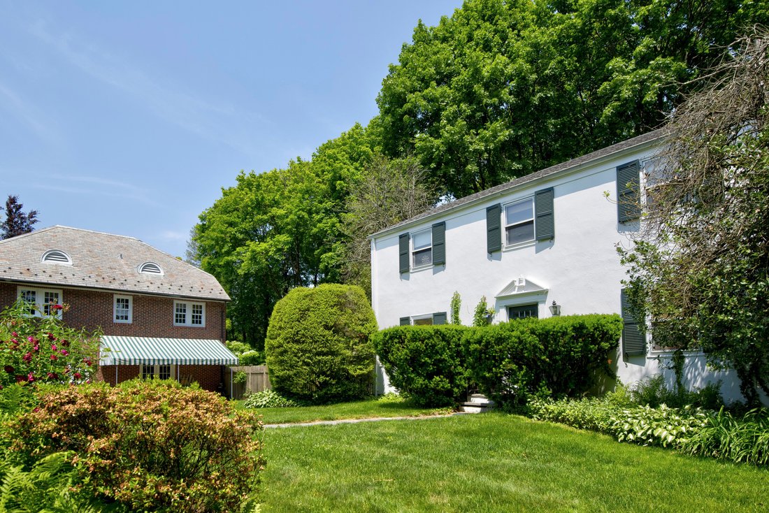 House in Glen Cove, New York, United States 4 - 16673338