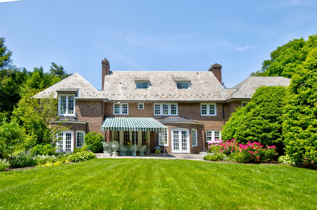 House in Glen Cove, New York, United States 1 - 16673338
