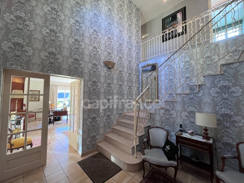 Villa in Argeles-Gazost, Occitania, France 4 - 16618835
