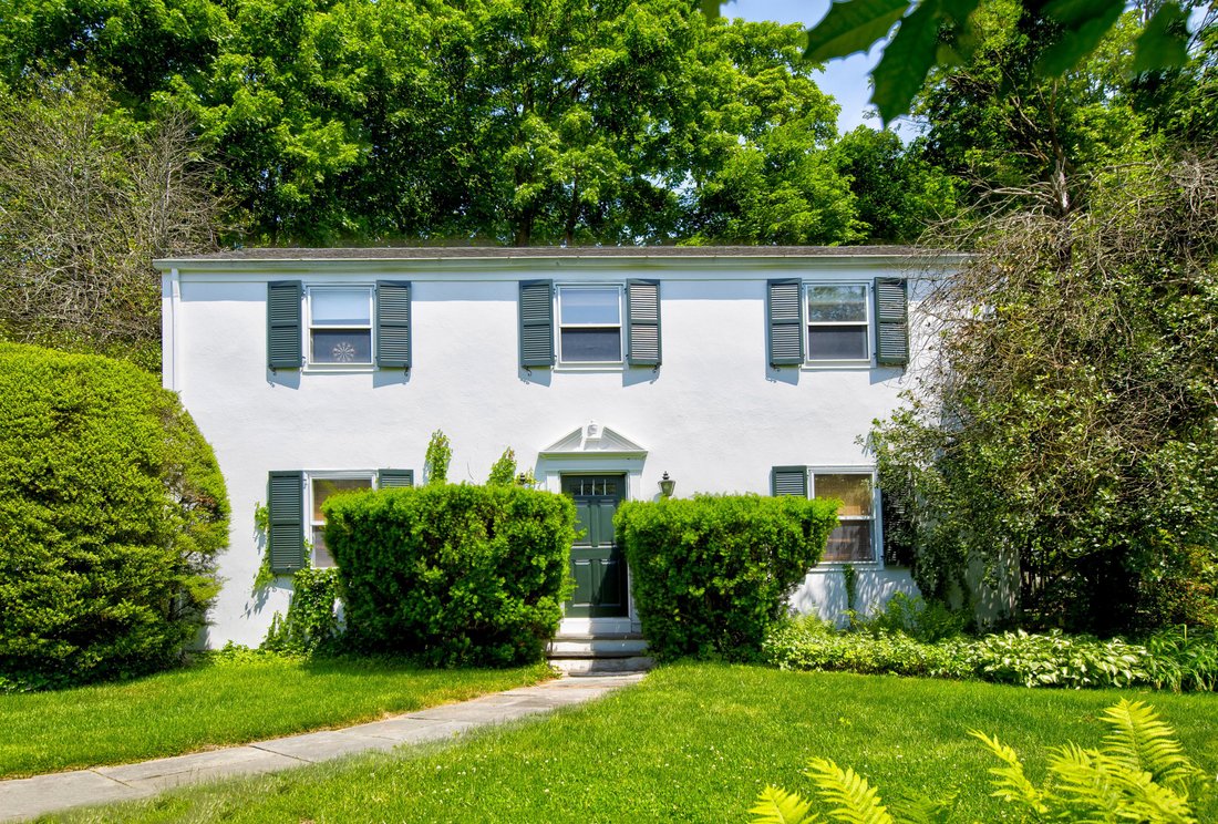 House in Glen Cove, New York, United States 3 - 16673338