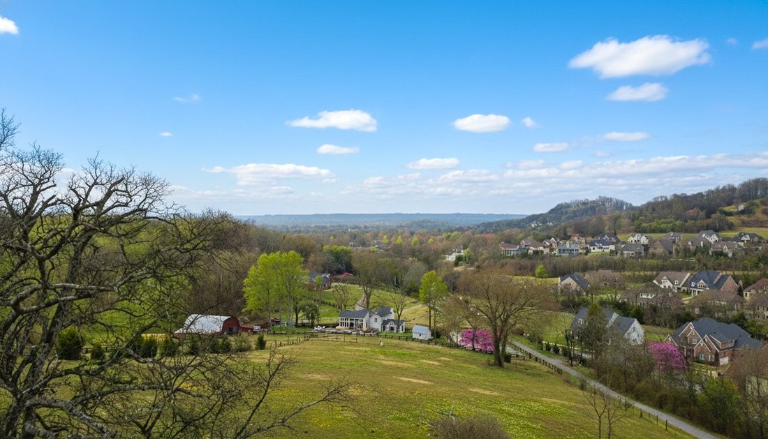 Land in Franklin, Tennessee, United States 5 - 17389292
