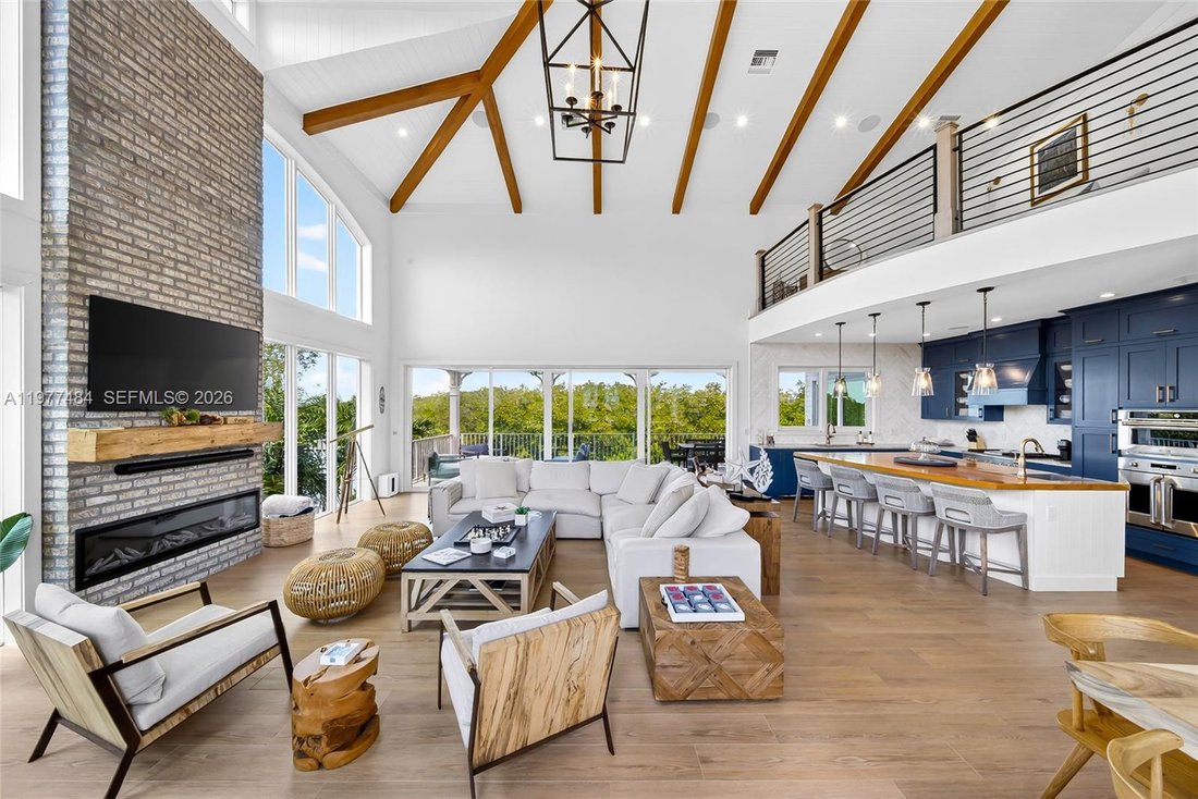 House in Tavernier, Florida, United States 4 - 17389168