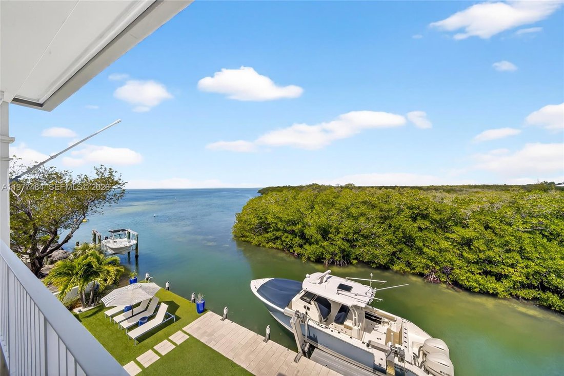 House in Tavernier, Florida, United States 2 - 17389168